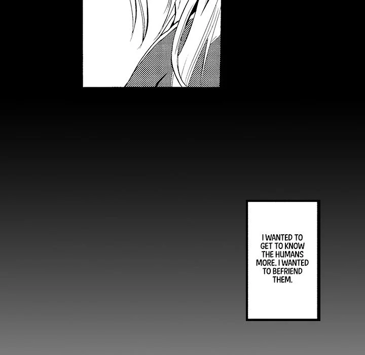Anti Platonic - Chapter 10
